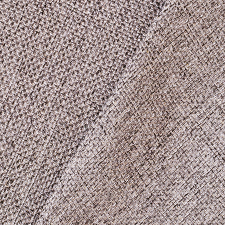 2 Seater Full (48x60 Inch),Grey