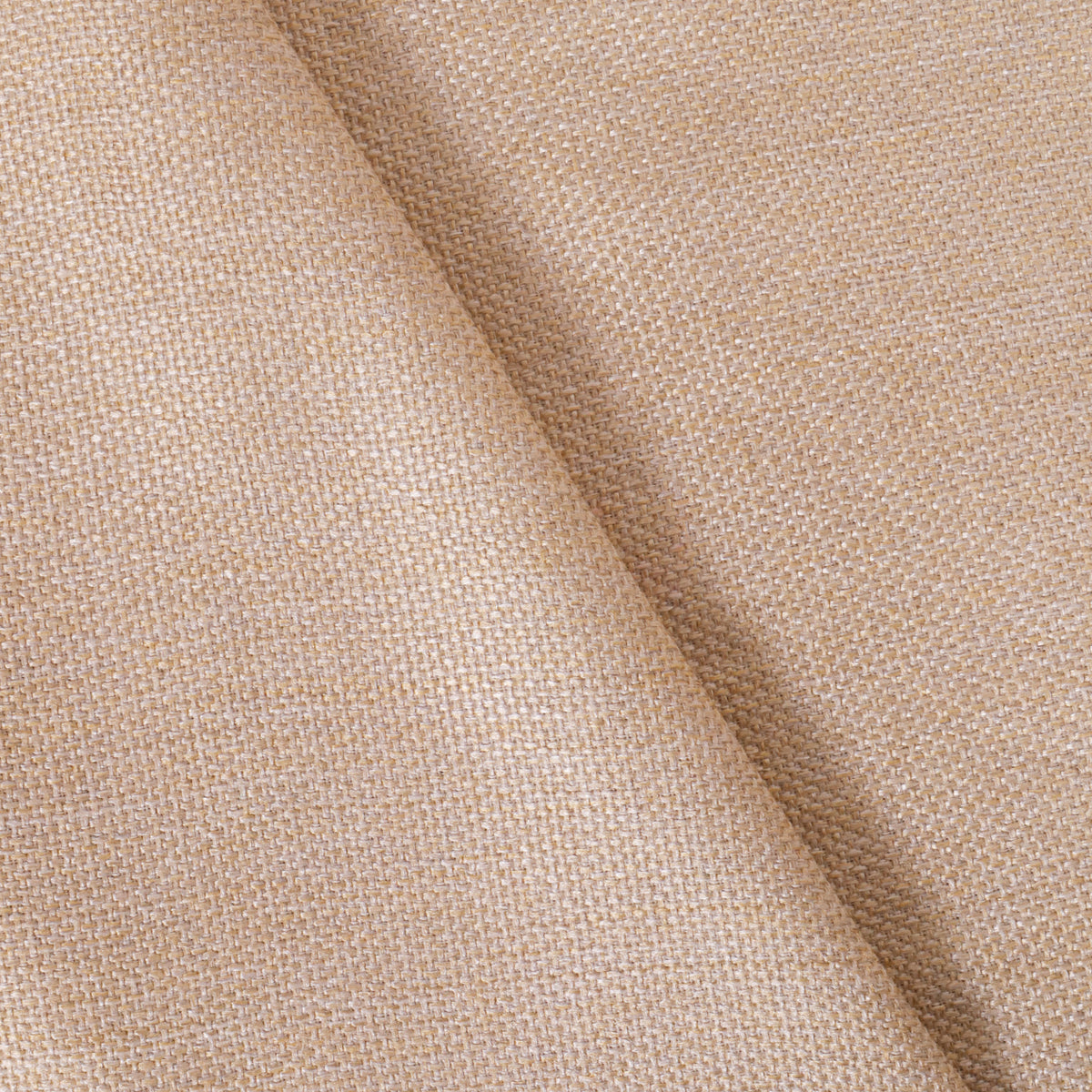 3 Seater Full (70x60 Inch),Beige