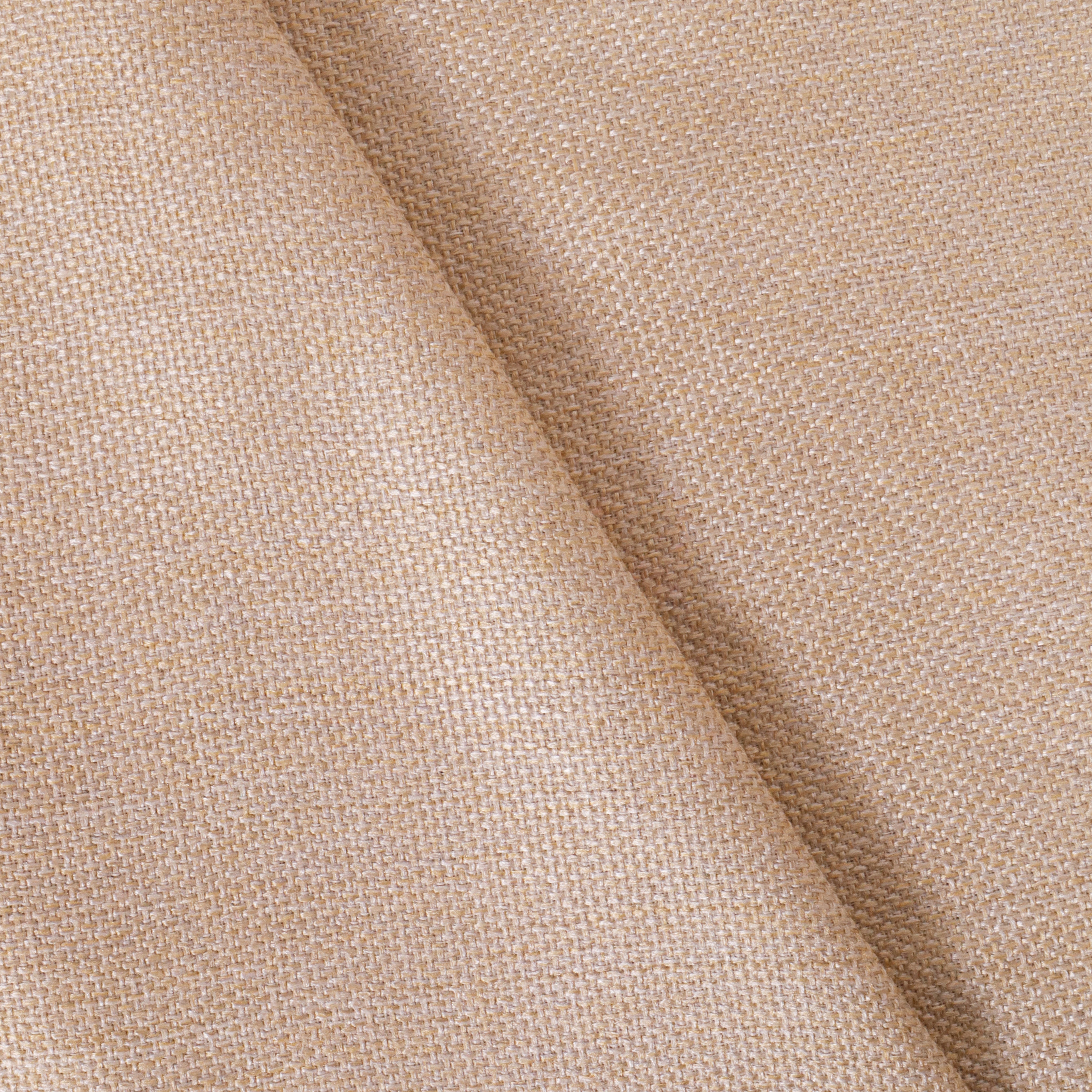 3 Seater Full (70x60 Inch),Beige
