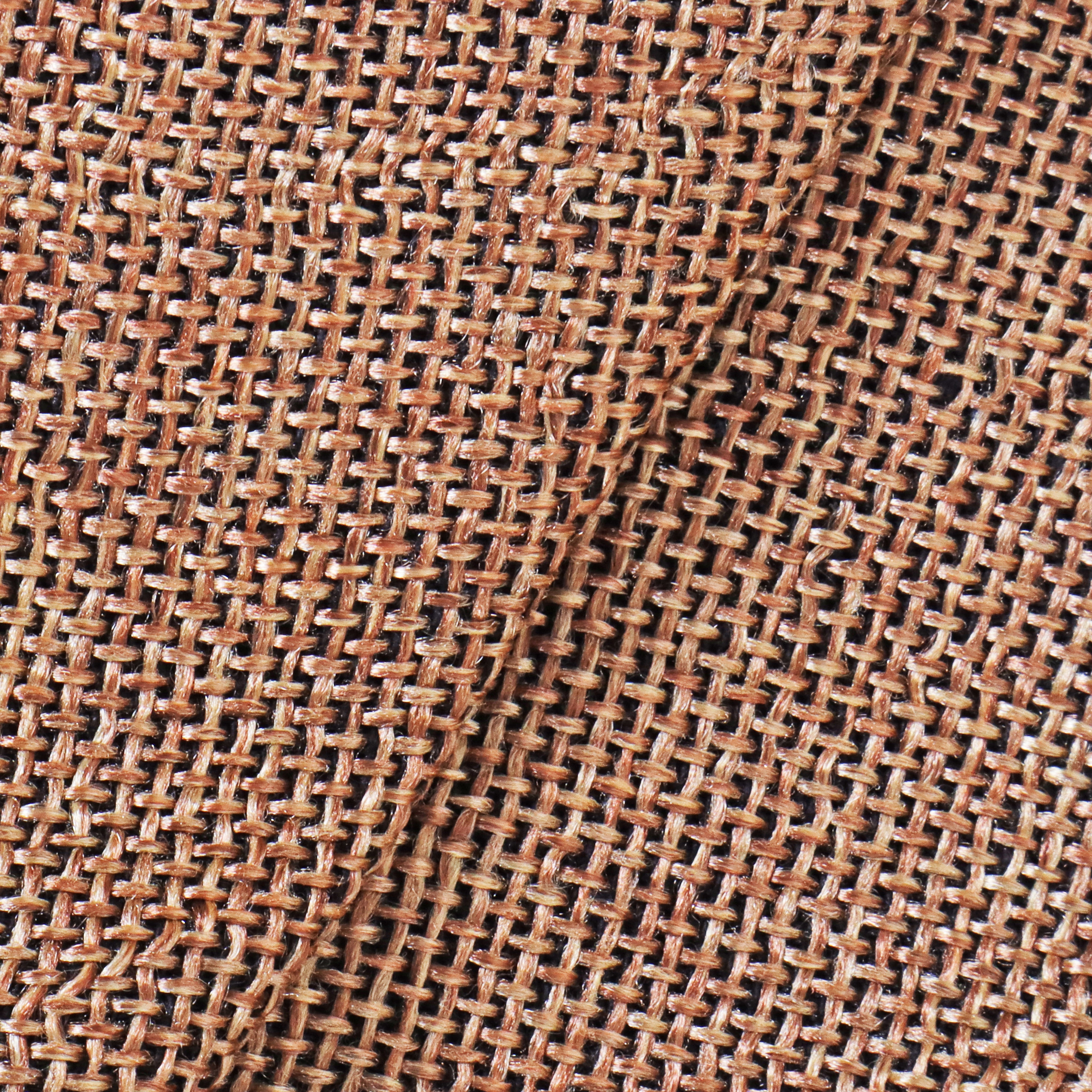 3 Seater Full (70x60 Inch),Brown