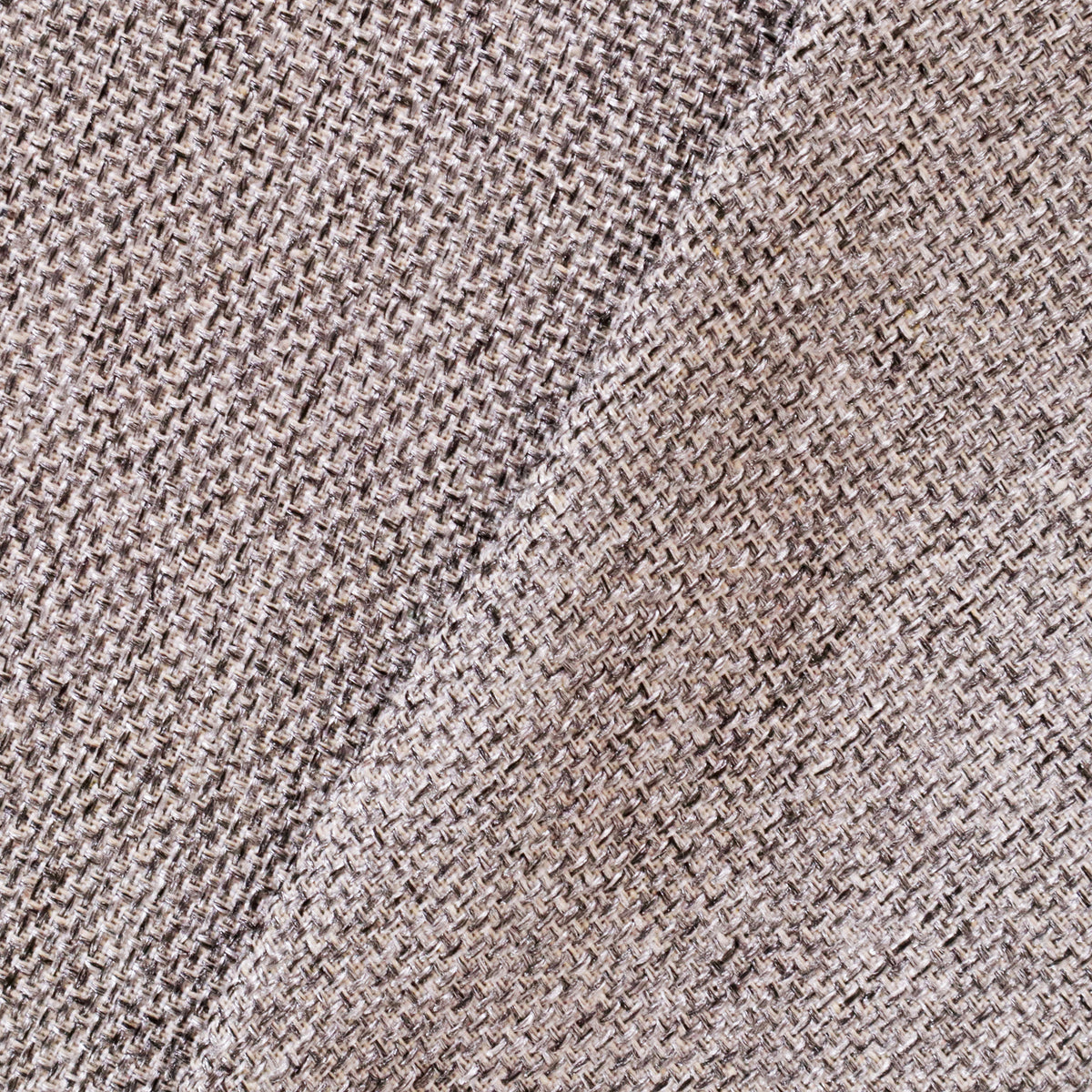 2 Seater Half (48x30 Inch),Grey