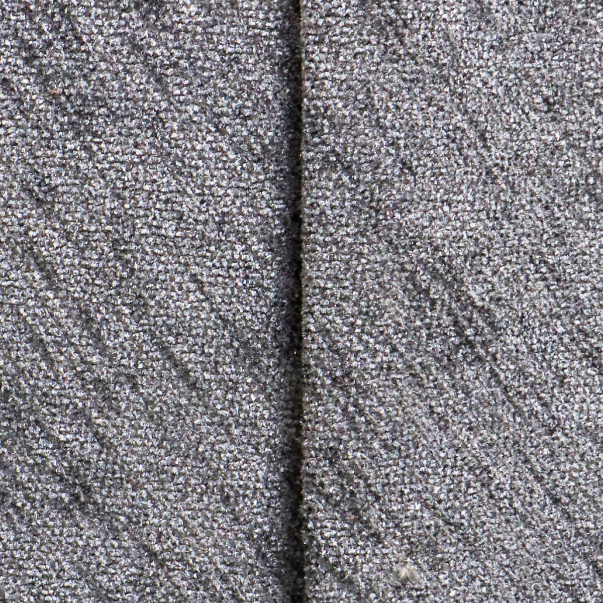 3 Seater Full (70x60 Inch),Light Grey