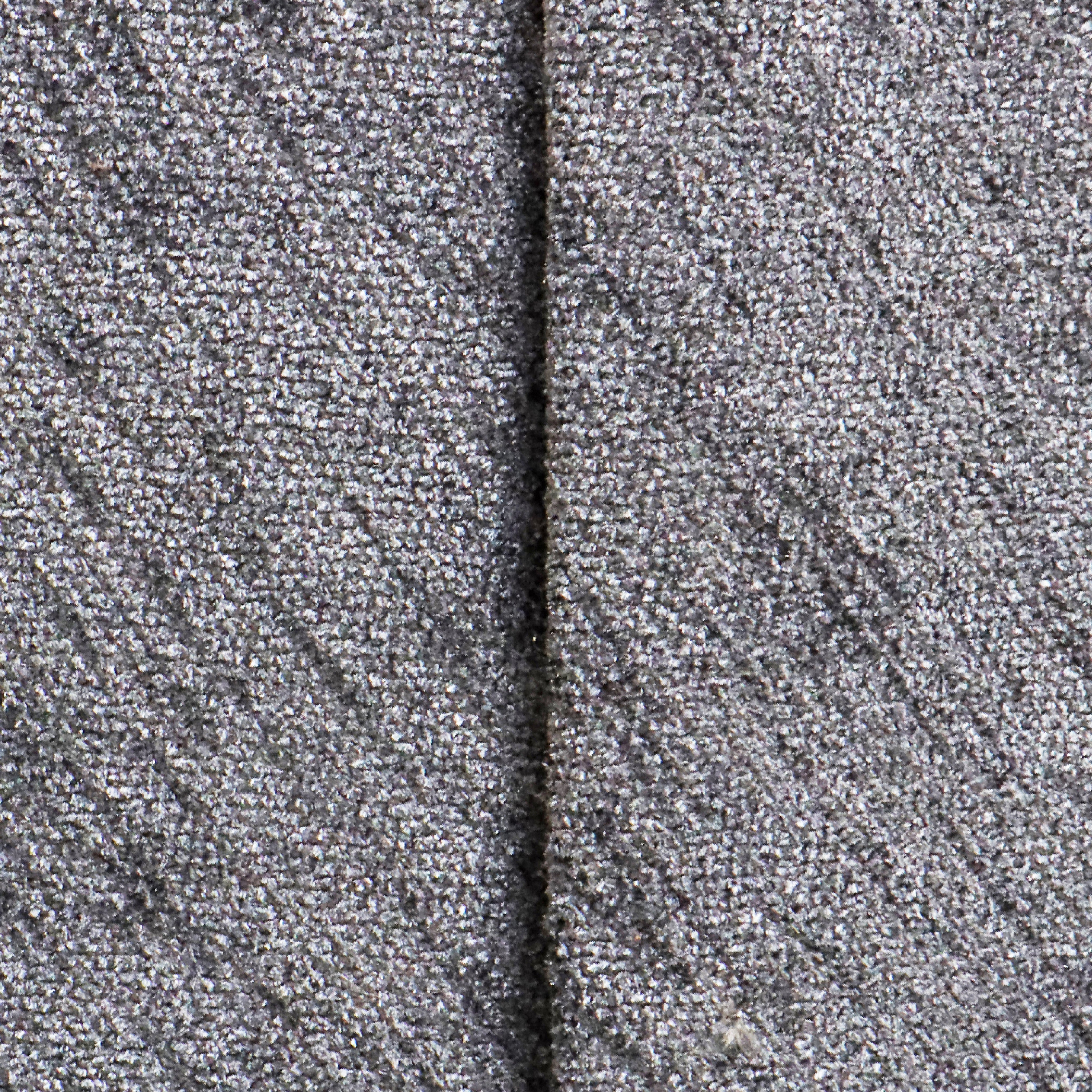 3 Seater Full (70x60 Inch),Light Grey
