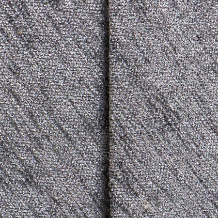 3 Seater Full (70x60 Inch),Light Grey