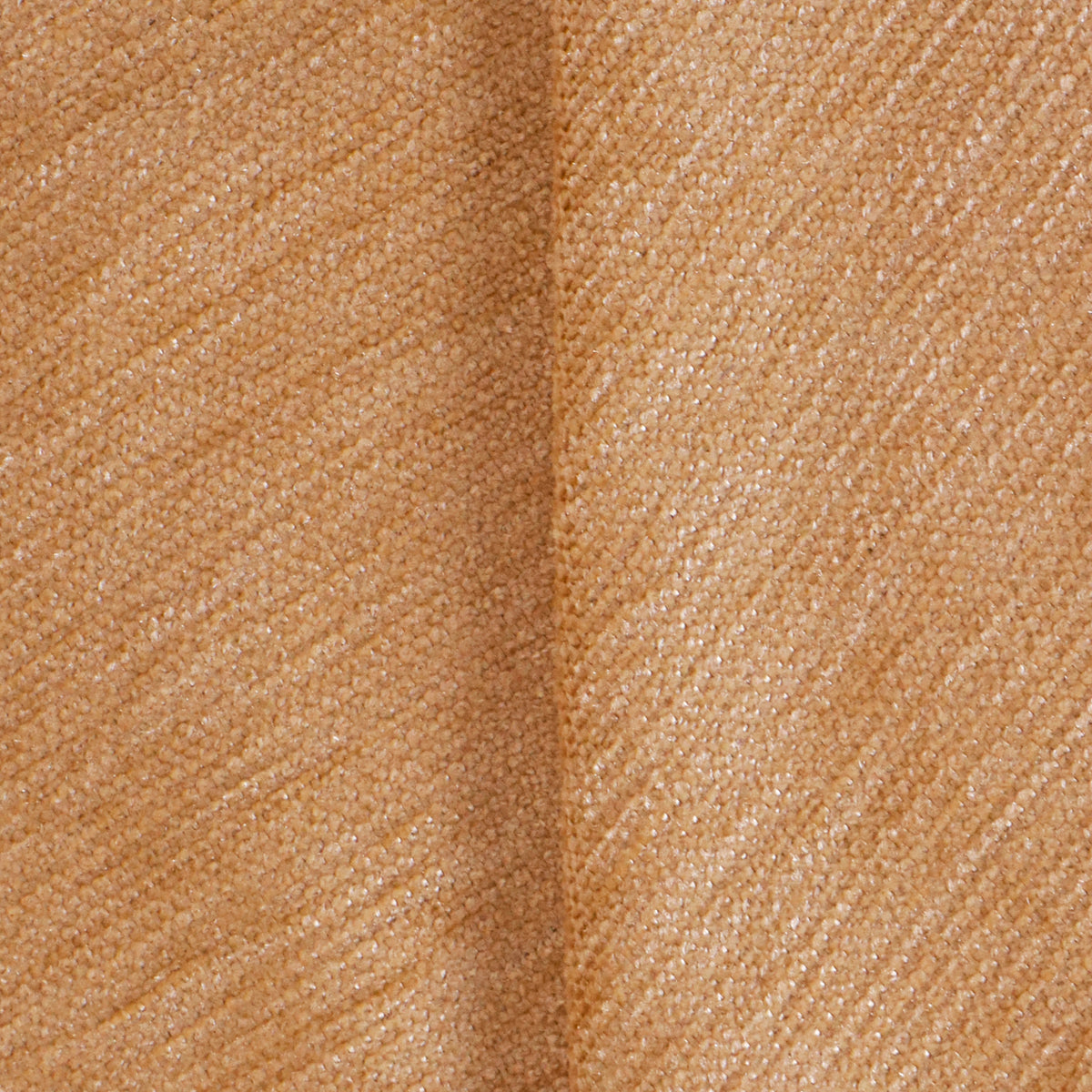 2 Seater Full (48x60 Inch),Dark Beige