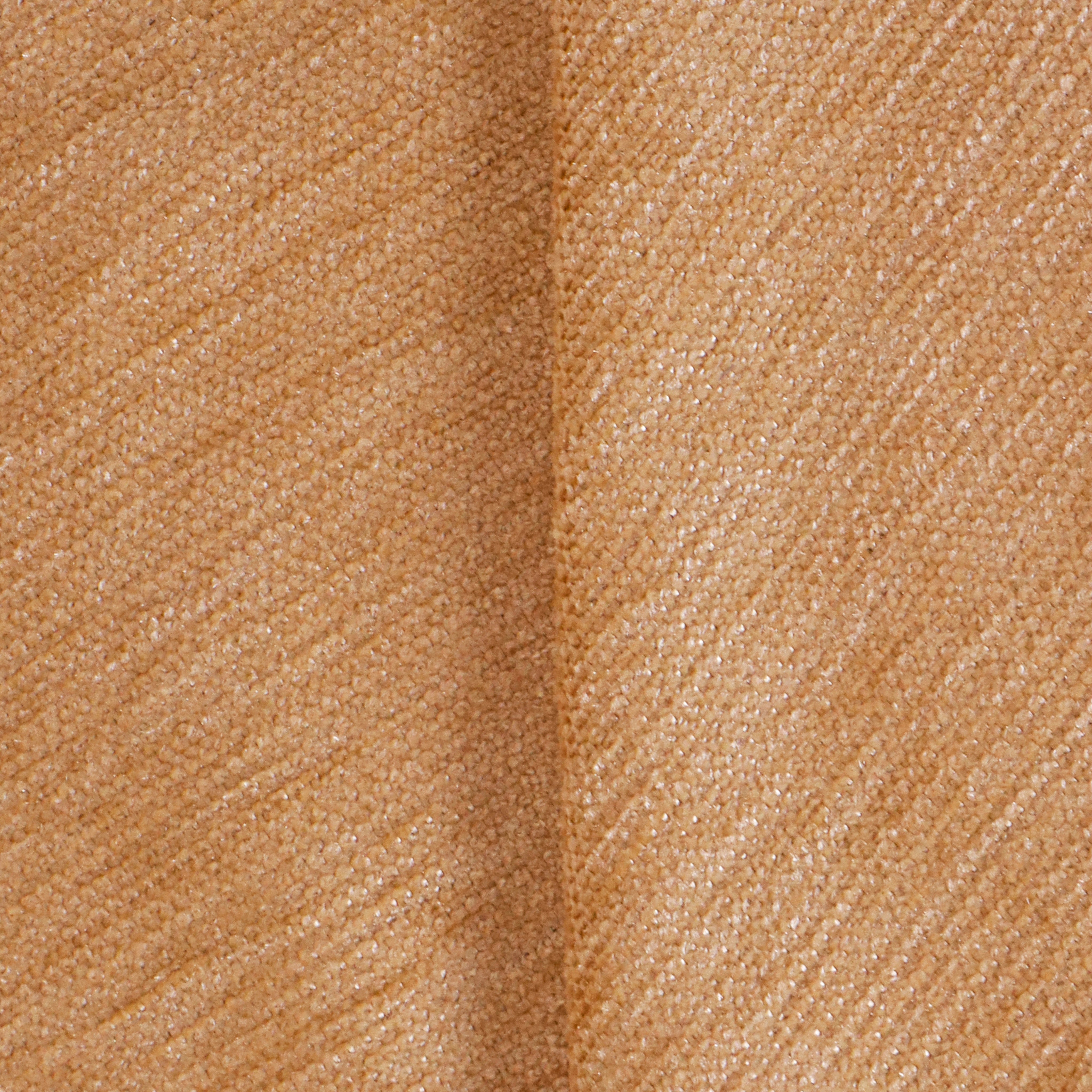 1 Seater Half (24x30 Inch),Dark Beige