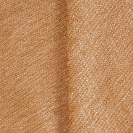 1 Seater Half (24x30 Inch),Dark Beige