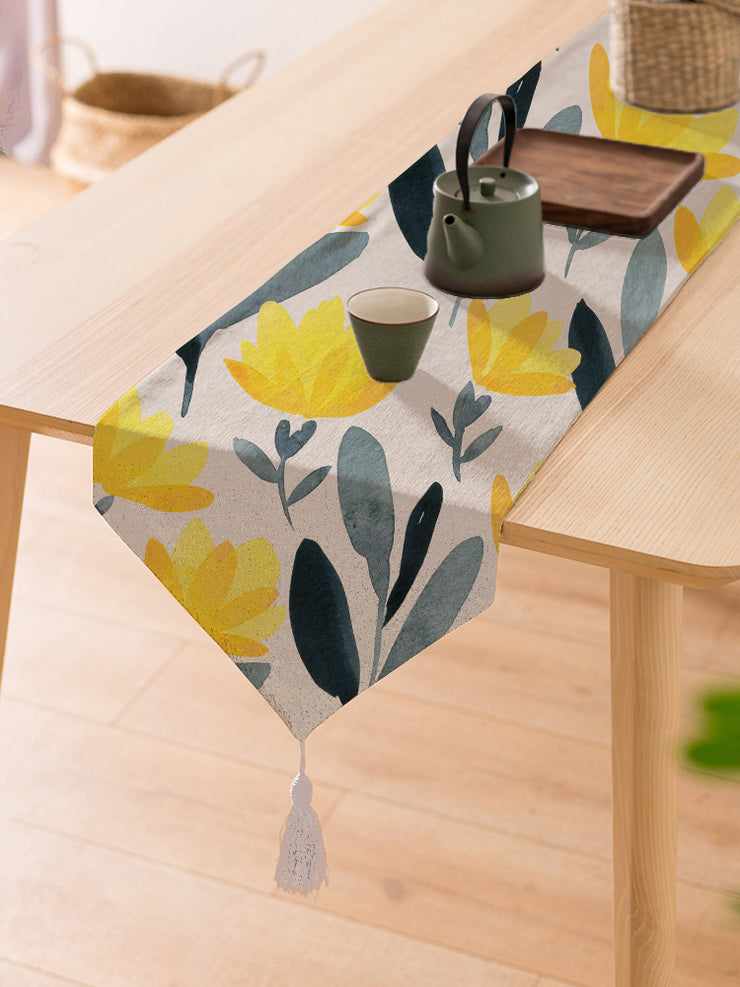 Table Runners