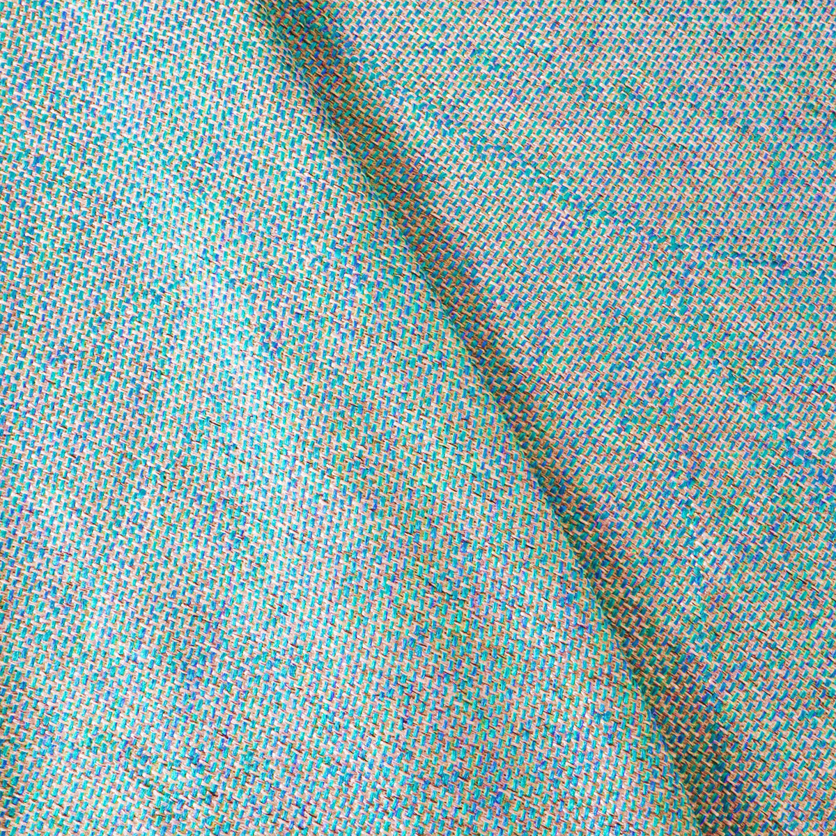 3 Seater Half (70x30 Inch),Silk Brown