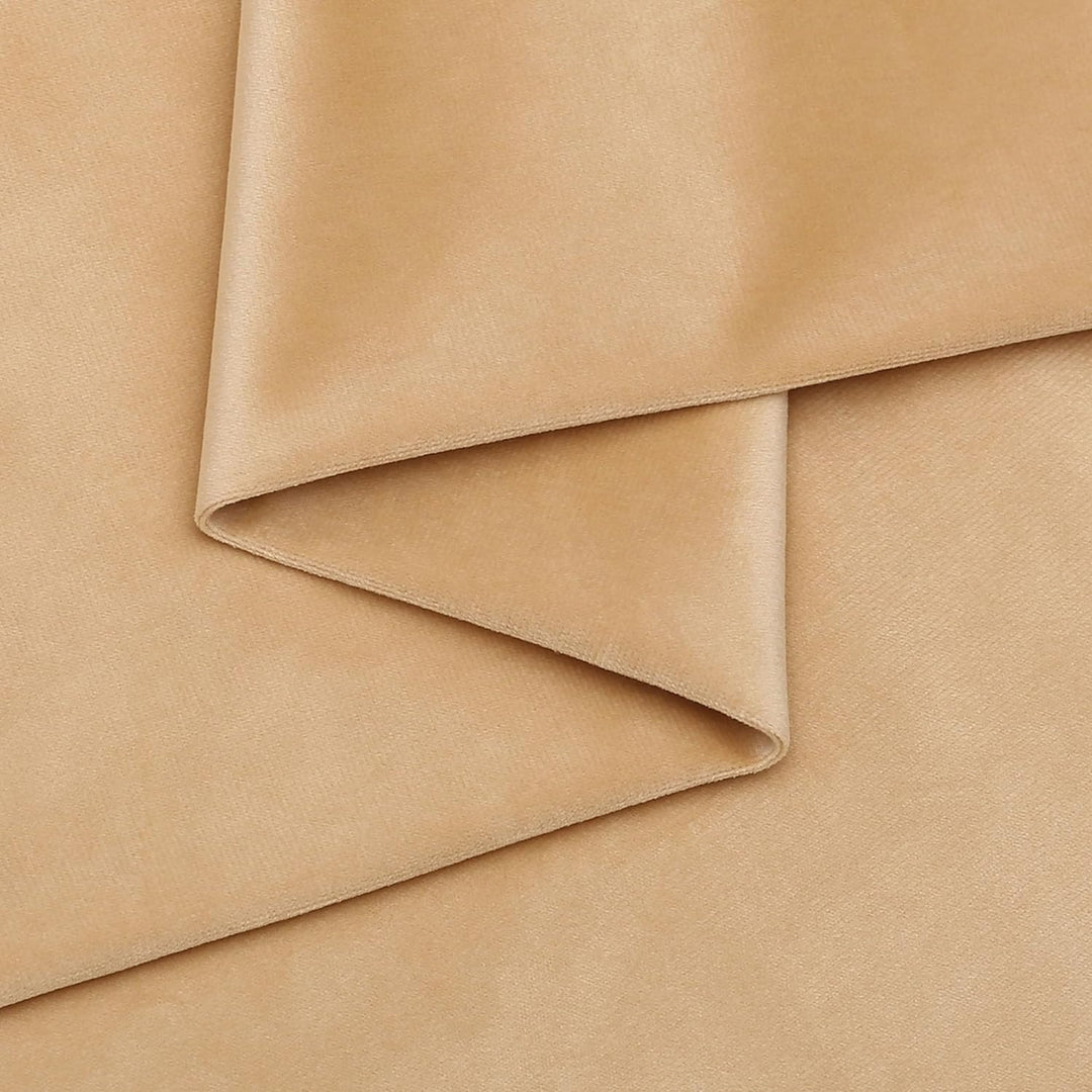 Premium Holland Velvet Fabric (54 Inch Wide)