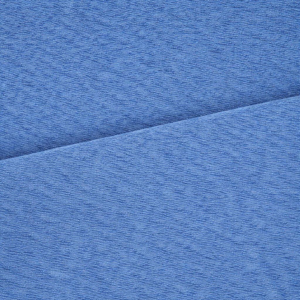 Set of 5 (16x16 inches),Blue