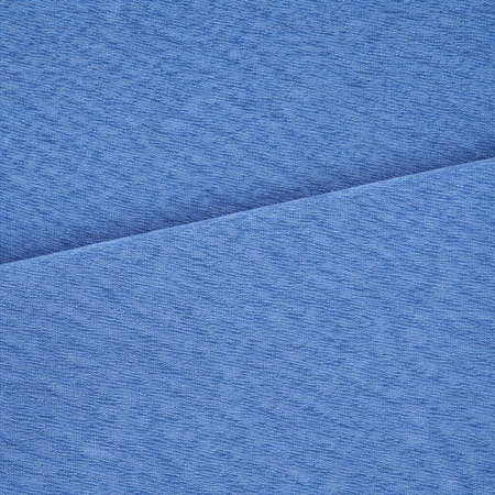 Set of 5 (16x16 inches),Blue