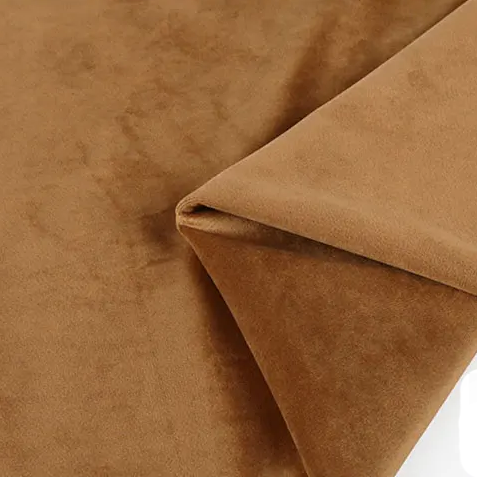 Premium Holland Velvet Fabric (54 Inch Wide)