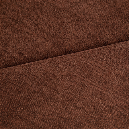 Set of 2 (12x18 inches),Brown