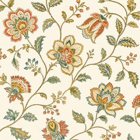Set of 5 (16 x 16 in),Beige(Floriqa)