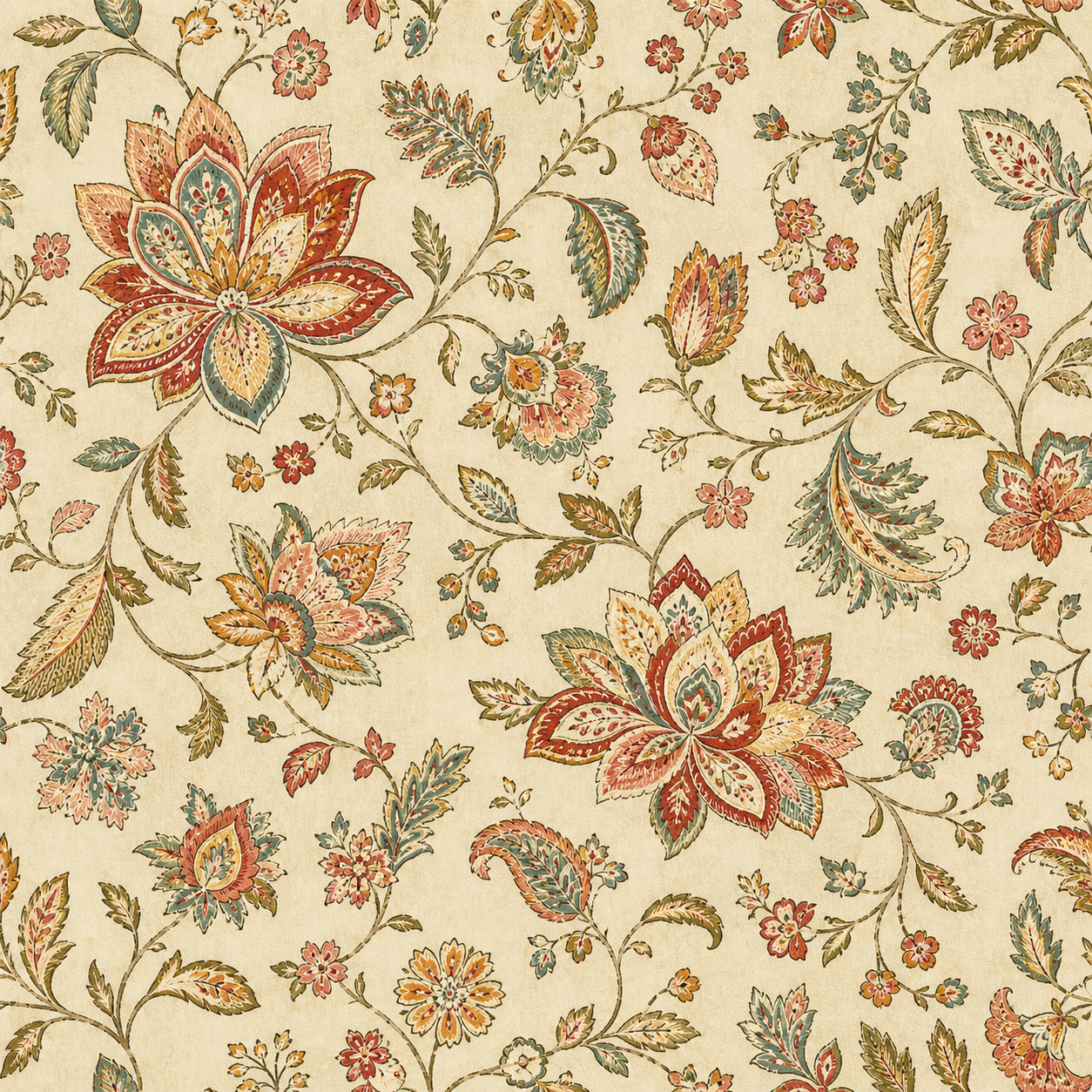 Set of 2 (16 x 16 in),Beige(Velmora)