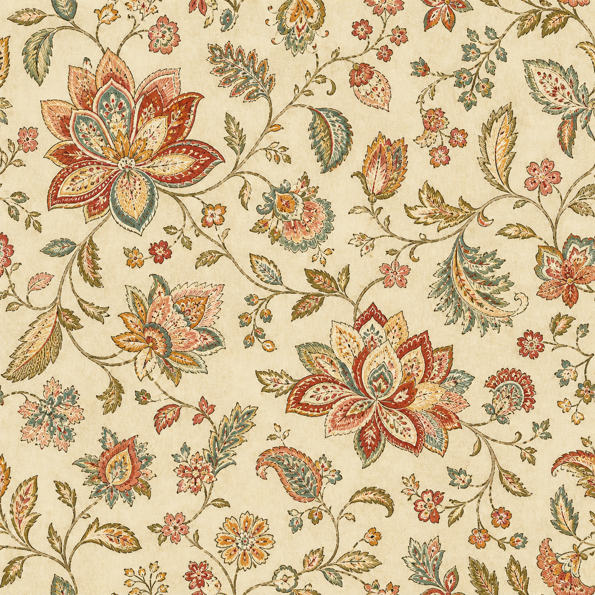 Set of 5 (16 x 16 in),Beige(Velmora)