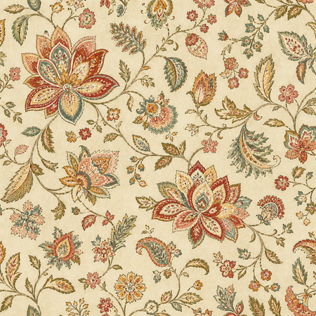 Set of 5 (16 x 16 in),Beige(Velmora)