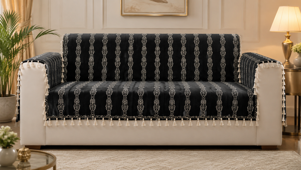 Cushion Combos