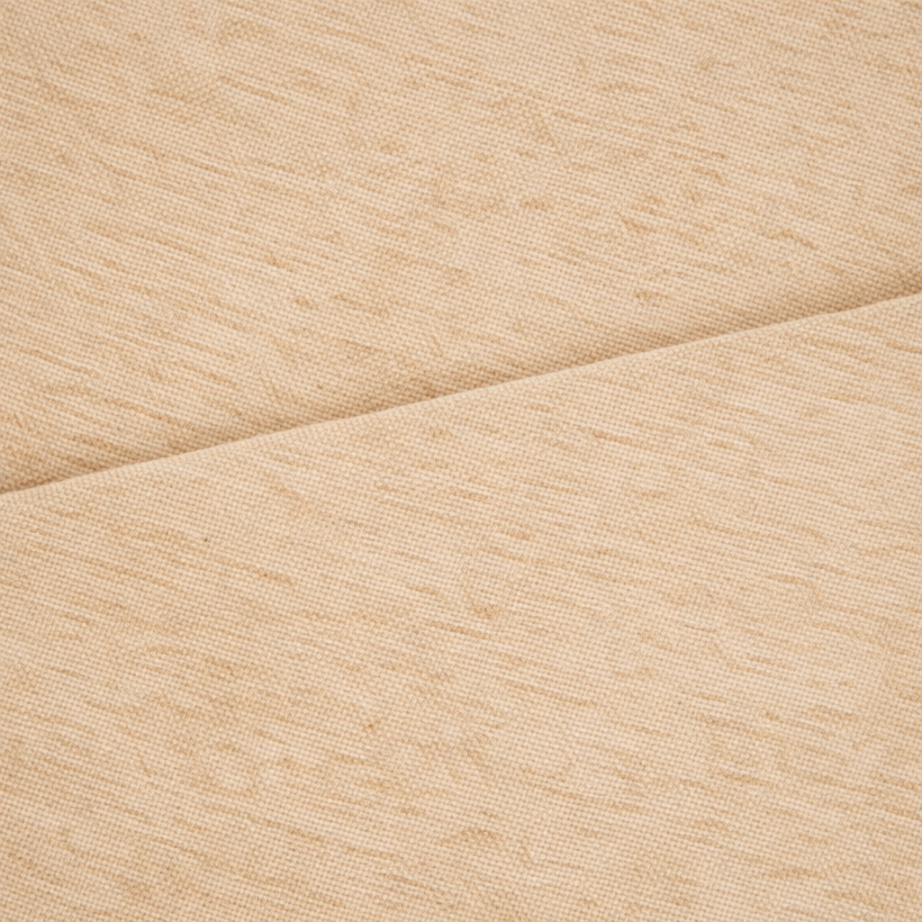 Set of 2 (24x24 inches),Dark Beige