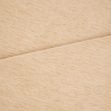Set of 5 (16x16 inches),Dark Beige