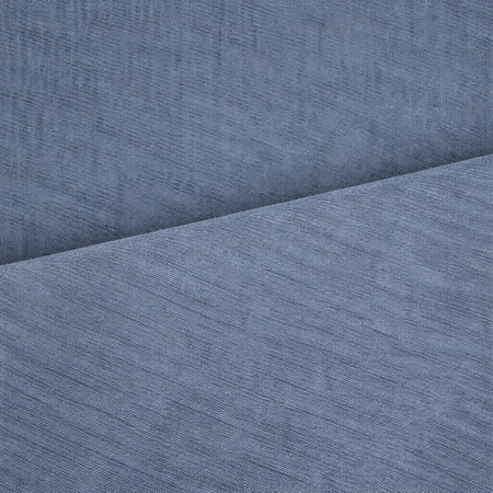 Set of 5 (16x16 inches),Dark Grey