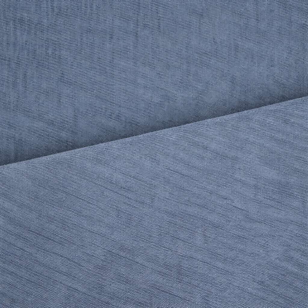 Set of 2 (12x18 inches),Dark Grey