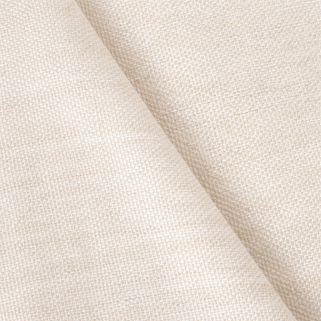 Set of 2 (16x16 inches),Light Beige