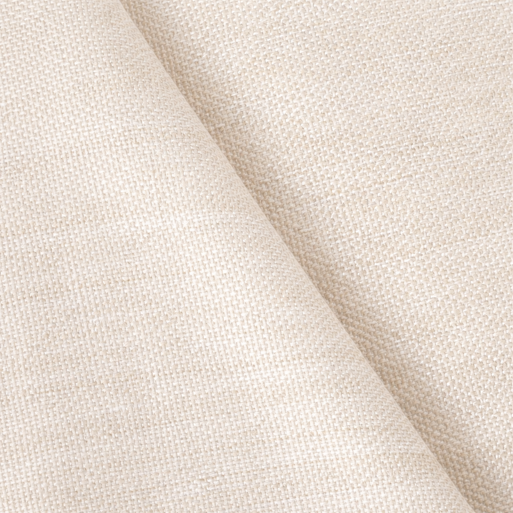 Set of 5 (16x16 inches),Light Beige