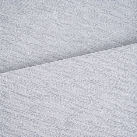Set of 5 (16x16 inches),Light Grey