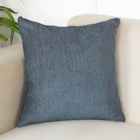 Set of 5 (16x16 inches),Dark Grey