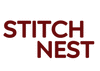 STITCHNEST
