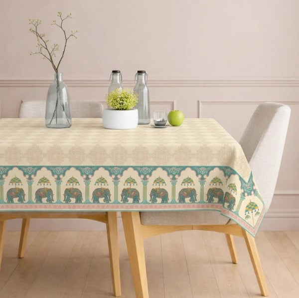 Table Cover