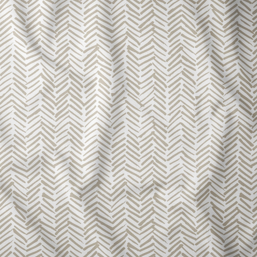 Premium Cotton Canvas Fabric (56 Inch Wide)