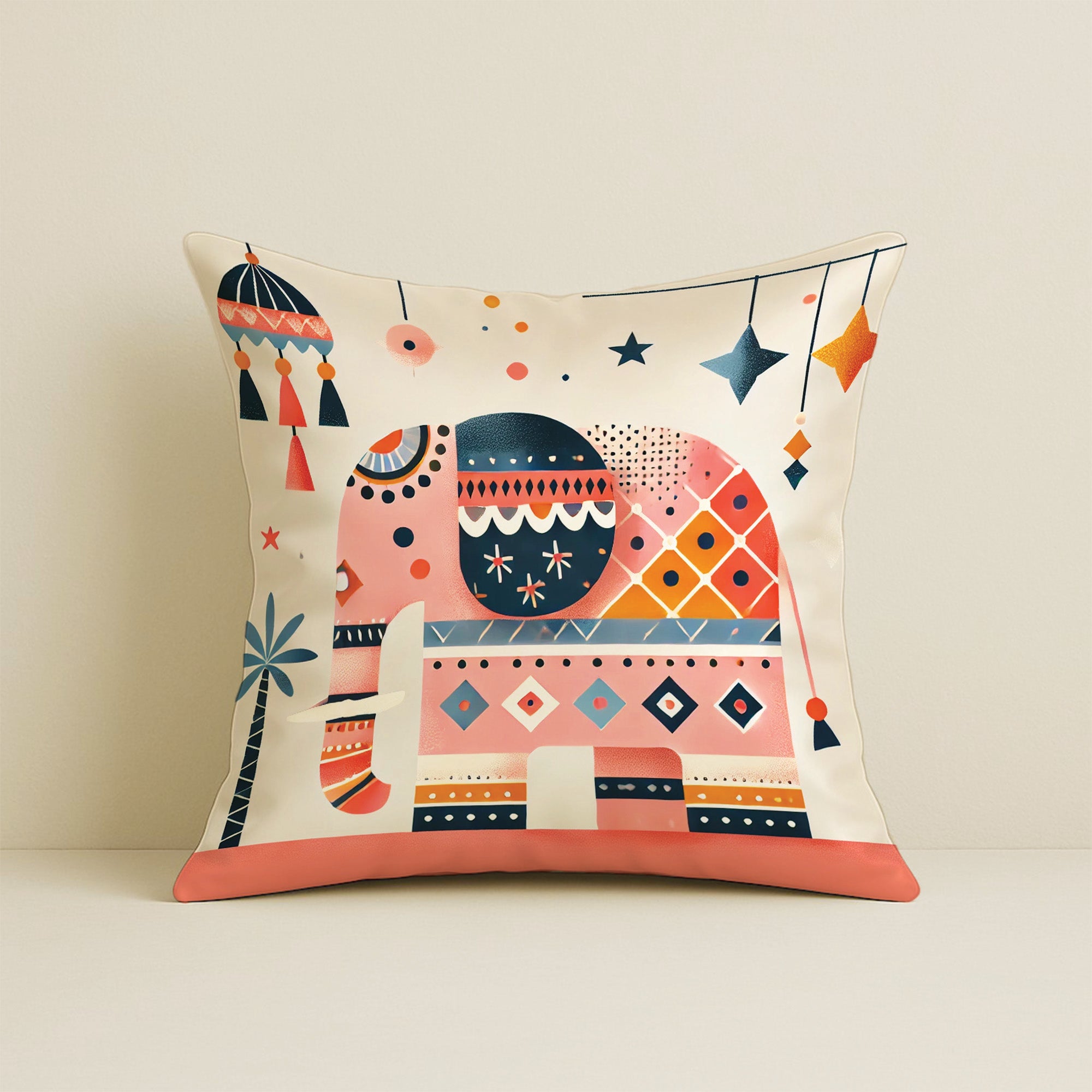 Set of 2 (16x16 in),Gaja