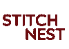 STITCHNEST