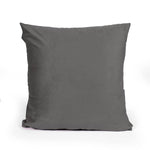 Load image into Gallery viewer, Soft Luxurious Velvet Cushion Covers Set of 2, Grey