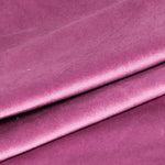 Load image into Gallery viewer, Soft Luxurious Velvet Cushion Covers Rectangular Set of 2 ,Maroon